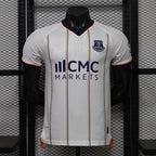 2026-27 Everton Away Player Version