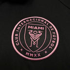 2026-27 Miami Auswärts Fan-Version