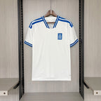 2026-27 Grecia Versión Aficionado Local