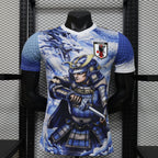2026-27 Japón Versión Especial Jugador