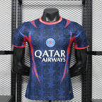 2026-27 Paris Special Player Version