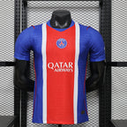 2026-27 Versión Jugador Local París