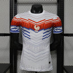 2026-27 France Special Edition Player Version