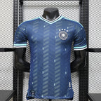 2026-27 Germany Away Player Version