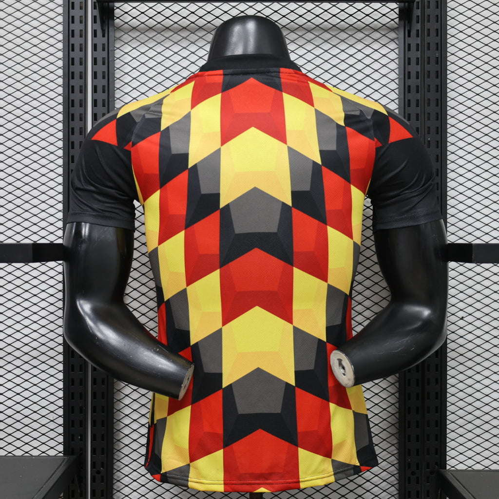 2026-27 Germany Special Player Version