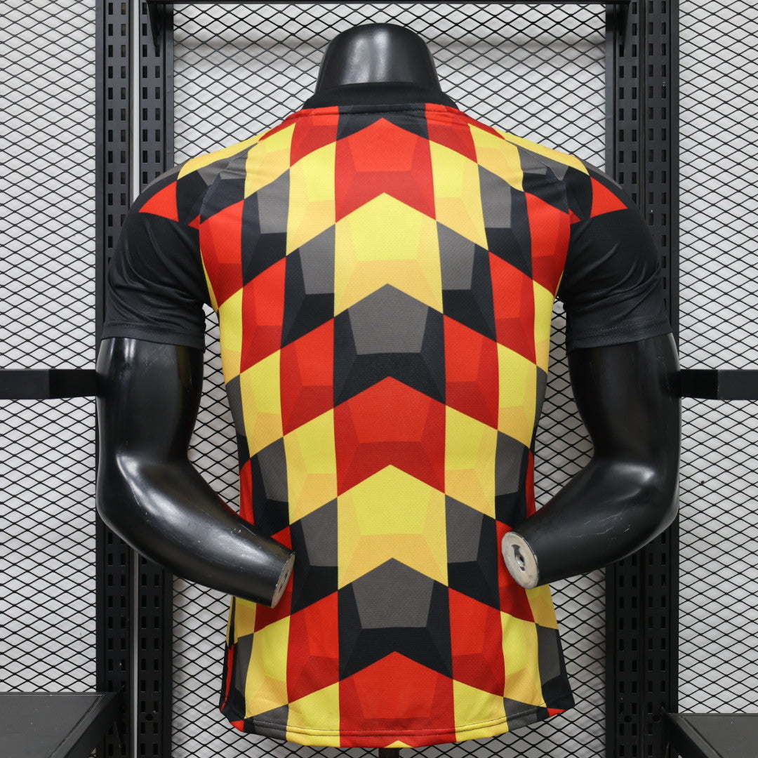 2026-27 Germany Special Player Version