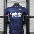 2026-27 Arsenal Special Player Version