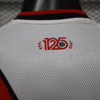 2026-27 River Plate Home Player Version