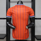 2026-27 Scotland Away Player Version