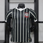 2026-27 Corinthians Away Player Version