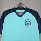 2026-27 Germany Blue Special Fan Version