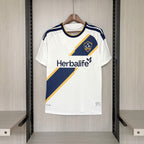 2026-27 Galaxy Los Angeles Home