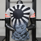 2026-27 Japón Versión Especial Jugador
