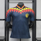 2026-27 Americas Special Player Version Football Jersey