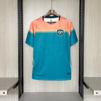 2026-27 Australia Away Fan Version