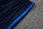 2026-27 Inter Milan Blue Training Suit