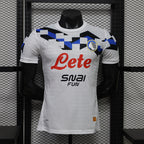 2026-27 Atlanta Away Player Version
