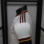 2026-27 Spain Away Two Stars Player Version