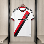 2026-27 Sheffield United Away Fan Version