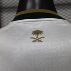Versión Jugador Visitante Arabia Saudita 2026-27