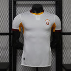 2026-27 Galatasaray Away Player Version