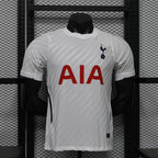 2026-27 Tottenham Hotspur Home Player Version