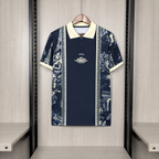 2026-27 Paris Special Luxury Fan Version