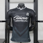 2026-27 Americas Away Player Version