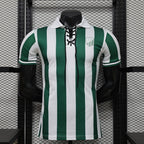 2026-27 Jeddah United Special Player Version