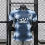 2026-27 Paris Special Player Version