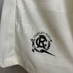 2026-27 Remo Away Fan Version