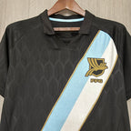 2026-27 Guatemala Visitante Versión Aficionado