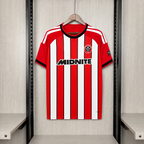 2026-27 Sheffield United Home Fan Version