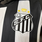 2026-27 Santos Away Player Version
