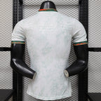 2026-27 Portugal Special Player Version