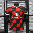 2026-27 Fulham Away Player Version