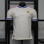 2026-27 Curacao Away Player Version
