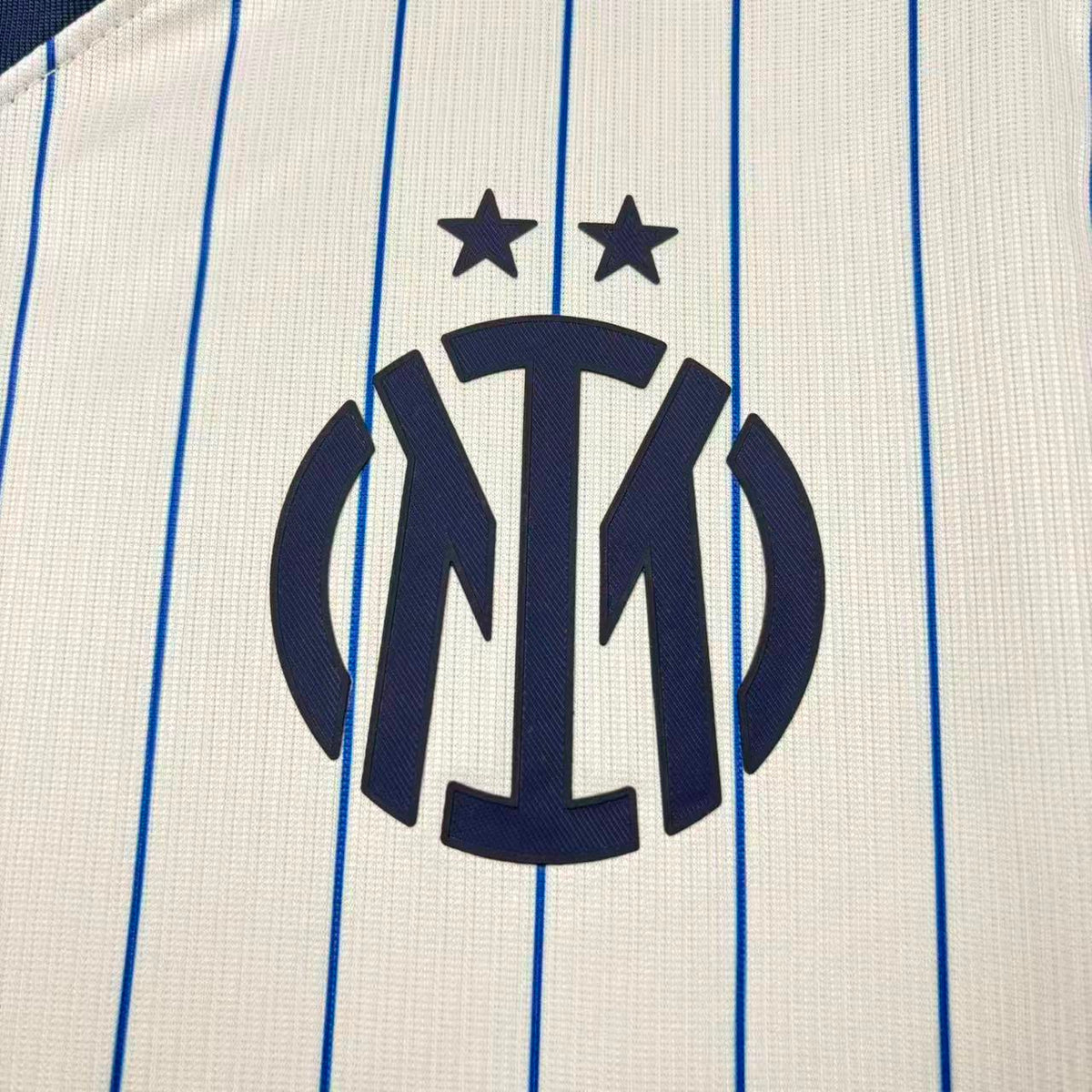 2026-27 Inter Milan Away Fan Version