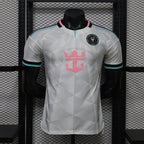 2026-27 Miami Second Away Player Version