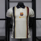 2026-27 Barcelona Spielerversion