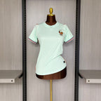2026-27 France Away Women Jersey