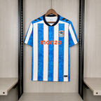 2026-27 Coventry Home Fan Version