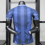2026-27 Argentina Blue Special Player Version