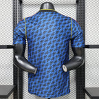 2026-27 Manchester United Leisure Special Player Version