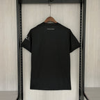 2022-23 Dortmund Black Special Fan Version