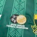 2026-27 South Africa Away Fan Version
