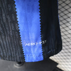 2026-27 Inter Milan Home Player Version