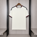 2026-27 Manchester United Third Away Fan Version