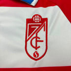 2026-27 Granada Home Fan Version