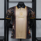 2026-27 Germany Special Player Version